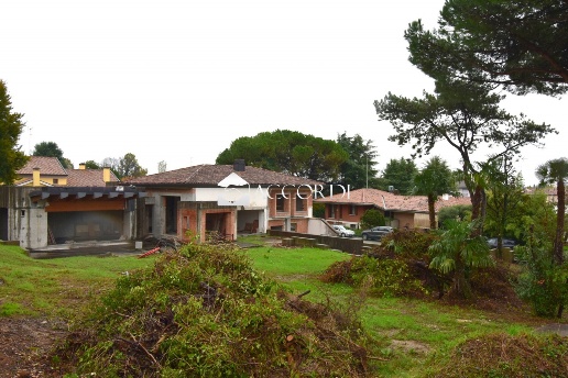 immagine annuncio 12 di 14