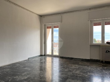 Foto Appartamento in Via Ferro di Cavallo, Lanciano di 140 m² con 4 locali