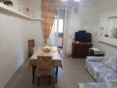 Foto Appartamento in VIA ROMA 13, Sant'Antimo di 80 m² in affitto