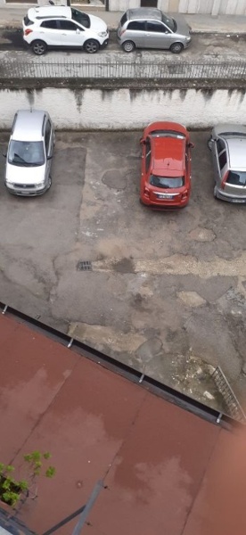 immagine annuncio 6 di 8