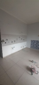 Foto Appartamento a Sant'Antimo di 90 m² in affitto