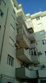 Foto Appartamento in via aldo moro, Sant'Antimo di 85 m² in affitto