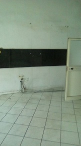 Foto Appartamento in via crucis 21, Sant'Antimo in vendita