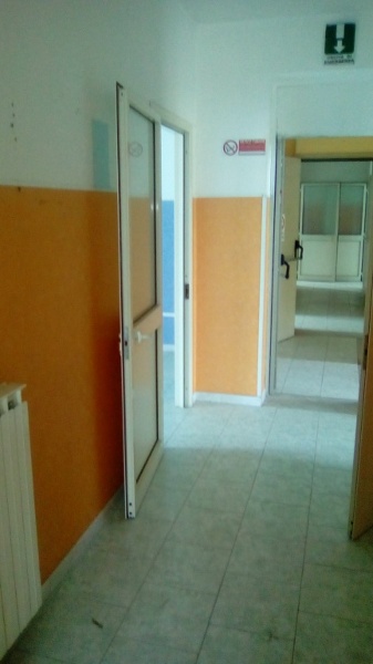 immagine annuncio 1 di 6