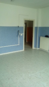 Foto Appartamento a Sant'Antimo di 200 m² in affitto