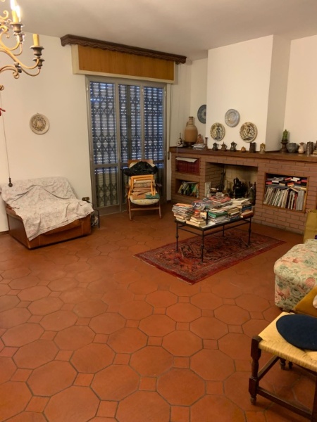 immagine annuncio 1 di 6