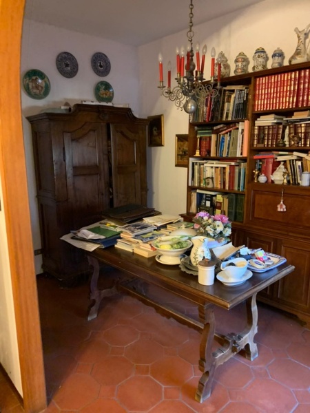 immagine annuncio 4 di 6