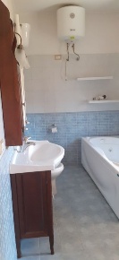 Foto Appartamento in Via Mazzini, Sant'Antimo di 90 m² in vendita