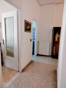 Foto Appartamento in VIA NAZIONALE, Angri di 95 m² con 3 locali in vendita