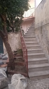 Foto Appartamento in VIA MARCONI 18, Sant'Antimo di 100 m² in vendita