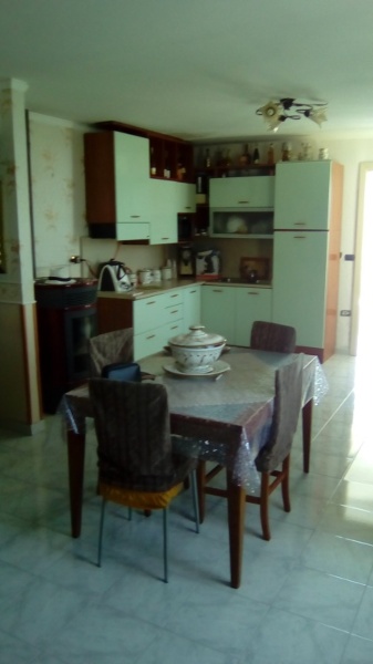 immagine annuncio 1 di 7