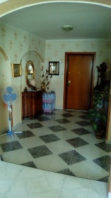 Foto Appartamento in corso michelangelo, Sant'Antimo di 180 m² in vendita