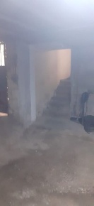 Foto Appartamento in VI A GARIBALDI, Sant'Antimo di 150 m² in affitto