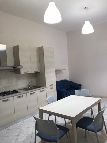 Foto Appartamento in via marconi, Sant'Antimo di 70 m² in affitto