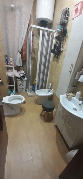 immagine annuncio 4 di 6