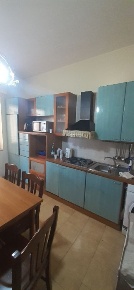 Foto Appartamento in corso michelangelo, Sant'Antimo di 70 m² in affitto