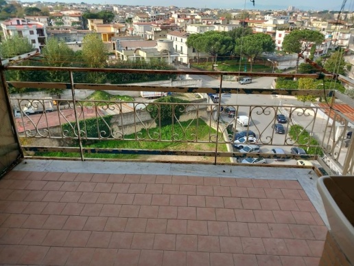 immagine annuncio 5 di 8