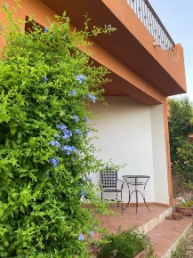 Foto Villa unifamiliare in Via delle Orchidee, Augusta di 150 m² in vendita