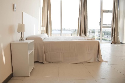 Foto Appartamento in CRotone Località Passovecchio, Crotone di 250 m²