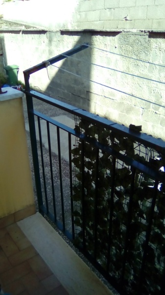 immagine annuncio 5 di 7