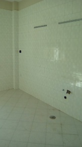 Foto Appartamento in VIA CIMAROSA, Sant'Antimo di 100 m² in affitto