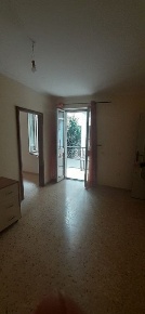 Foto Appartamento a Sant'Antimo di 60 m² in affitto