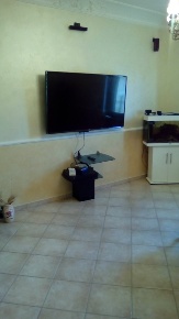 Foto Appartamento a Sant'Antimo di 90 m² in affitto
