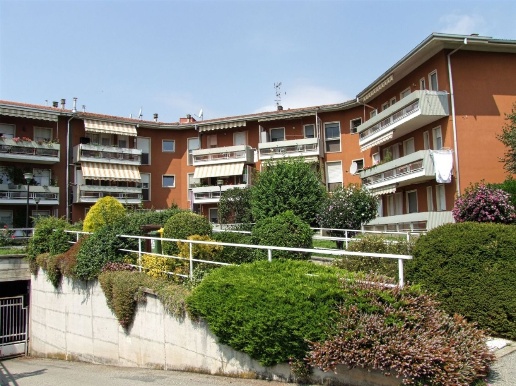 immagine annuncio 1 di 14