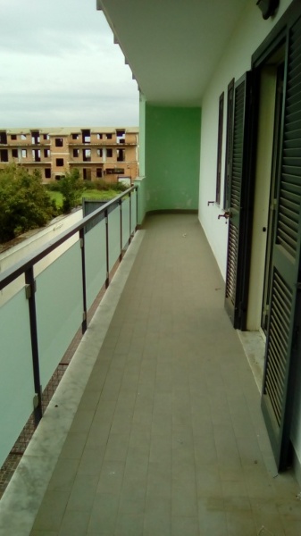 immagine annuncio 3 di 8