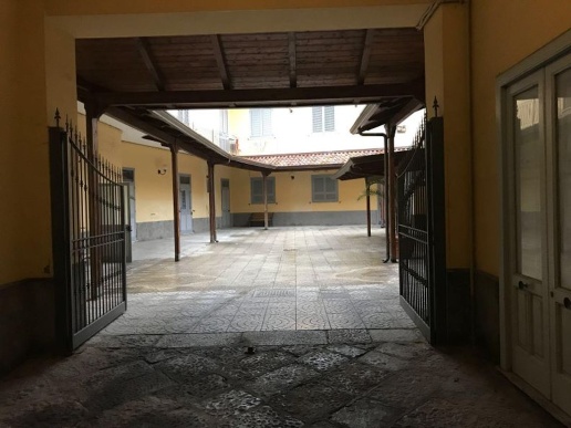 immagine annuncio 1 di 6