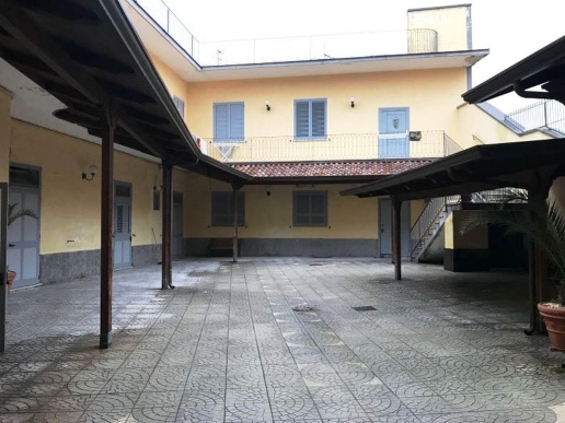immagine annuncio 3 di 6