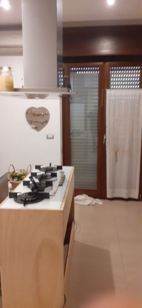 immagine annuncio 4 di 8