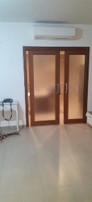 Foto Appartamento in via sambuci 51, Sant'Antimo di 160 m² in affitto