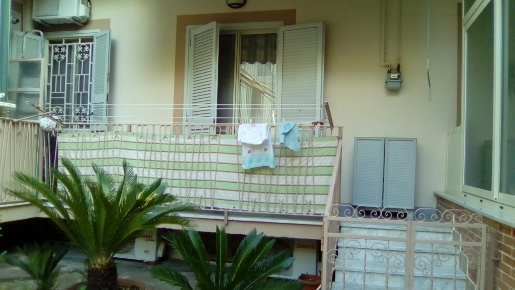 Foto Appartamento in CORSO ITALIA, Sant'Antimo di 120 m² in vendita