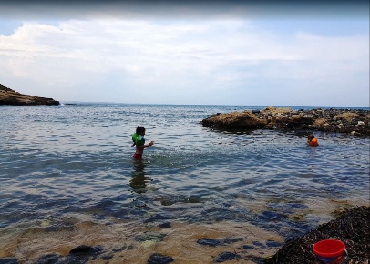 Foto Villa unifamiliare a Augusta di 150 m² in vendita