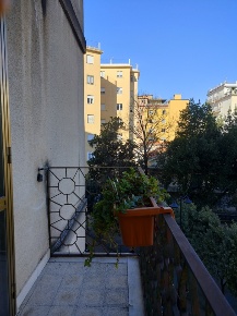 Foto Appartamento in VIA CERVINIA, Angri di 95 m² con 3 locali in vendita