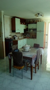 Foto Appartamento in VIA TOSCANINI, Sant'Antimo di 115 m² in vendita