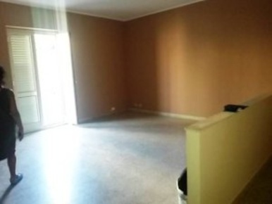 Foto Appartamento in Via Marina di ponente, Augusta di 72 m² in vendita