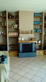 Foto Appartamento in VI APRIMAVERA 12, Sant'Antimo di 100 m² in affitto