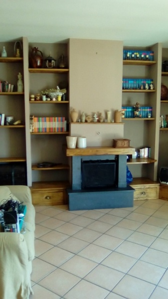 immagine annuncio 8 di 9