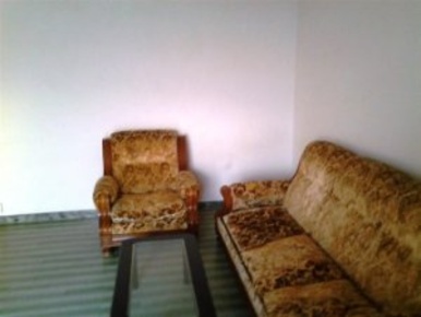 Foto Appartamento in Via Principe Umberto, Augusta di 75 m² con 4 locali