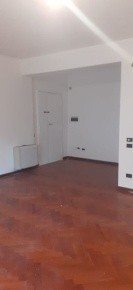 Foto Appartamento in VAI VITTORIO VENETO, Sant'Antimo di 140 m² in affitto