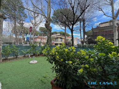 Foto Appartamento a Riccione Abissinia di 46 m² con 3 locali in vendita