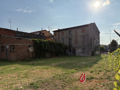 Foto Villa unifamiliare in Via duca degli abruzzi, Villafranca di Verona