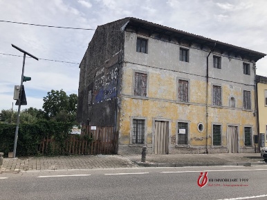 Foto Villa unifamiliare in Via duca degli abruzzi, Villafranca di Verona