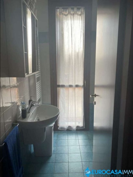 immagine annuncio 8 di 14
