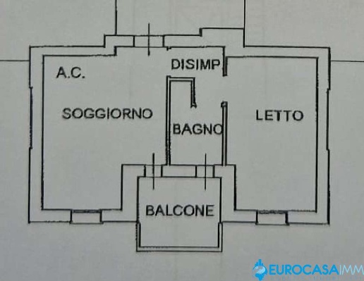 immagine annuncio 10 di 14