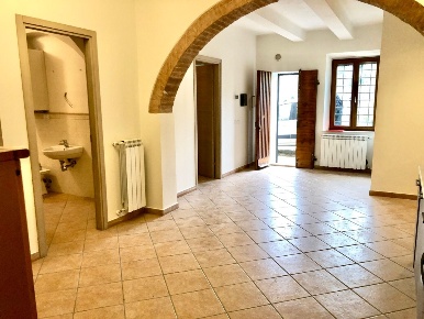 Foto Appartamento a Siena di 70 m² in vendita