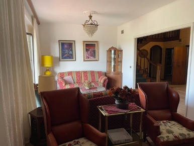 Foto Appartamento a Grosseto di 320 m² in vendita