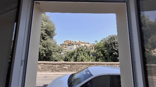 Foto Appartamento in Via Lungo il Mugnone 36, Firenze Libertà - Savonarola